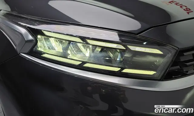 Kia K3 2022 1.6 автомат (гидро), миниатюра 7 Kia K3 2022 1.6 автомат (гидро), миниатюра 7