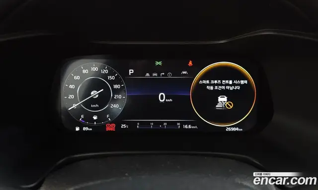 Kia K3 2022 1.6 автомат (гидро), миниатюра 10 Kia K3 2022 1.6 автомат (гидро), миниатюра 10