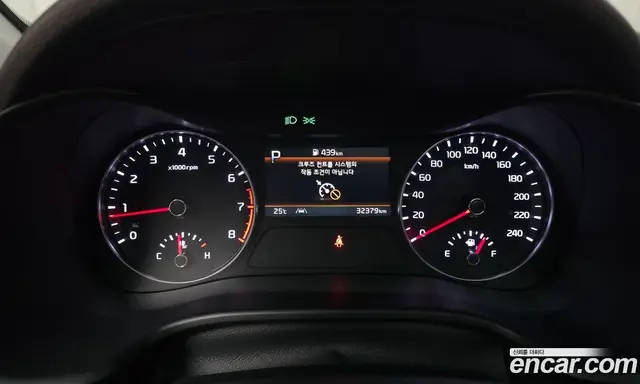 Kia K3 2024 1.6 автомат (гидро), миниатюра 11 Kia K3 2024 1.6 автомат (гидро), миниатюра 11