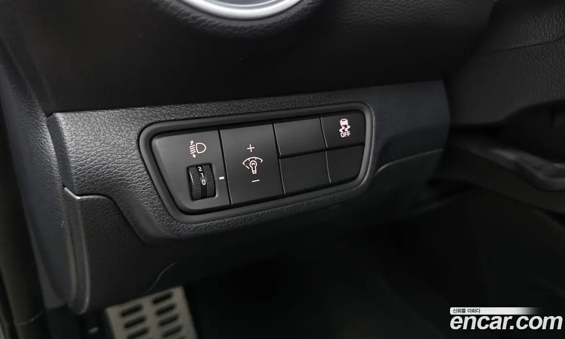 Kia K3 2024 1.6 автомат (гидро), фото 27 Kia K3 2024 1.6 автомат (гидро), фото 27