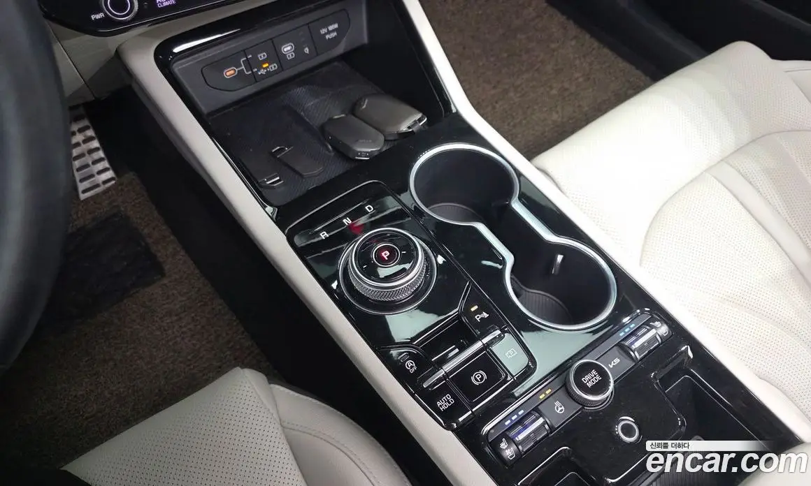 Kia K5 (Optima) 2023 1.6 автомат (гидро), фото 12 Kia K5 (Optima) 2023 1.6 автомат (гидро), фото 12