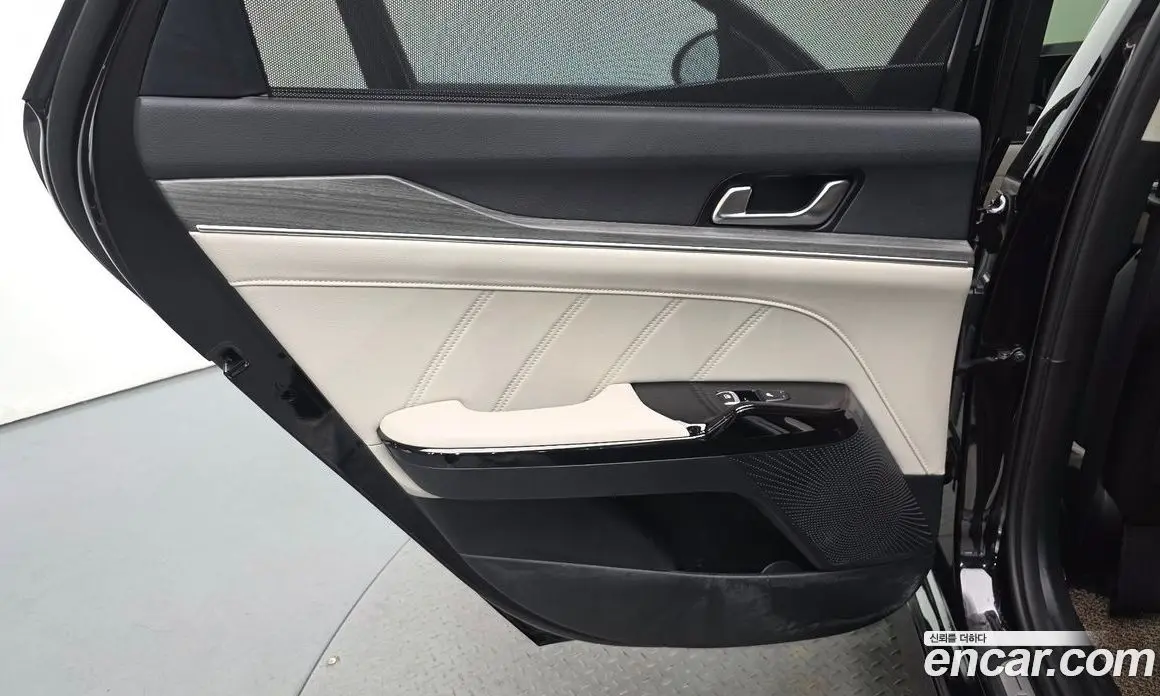 Kia K5 (Optima) 2023 1.6 автомат (гидро), фото 15 Kia K5 (Optima) 2023 1.6 автомат (гидро), фото 15