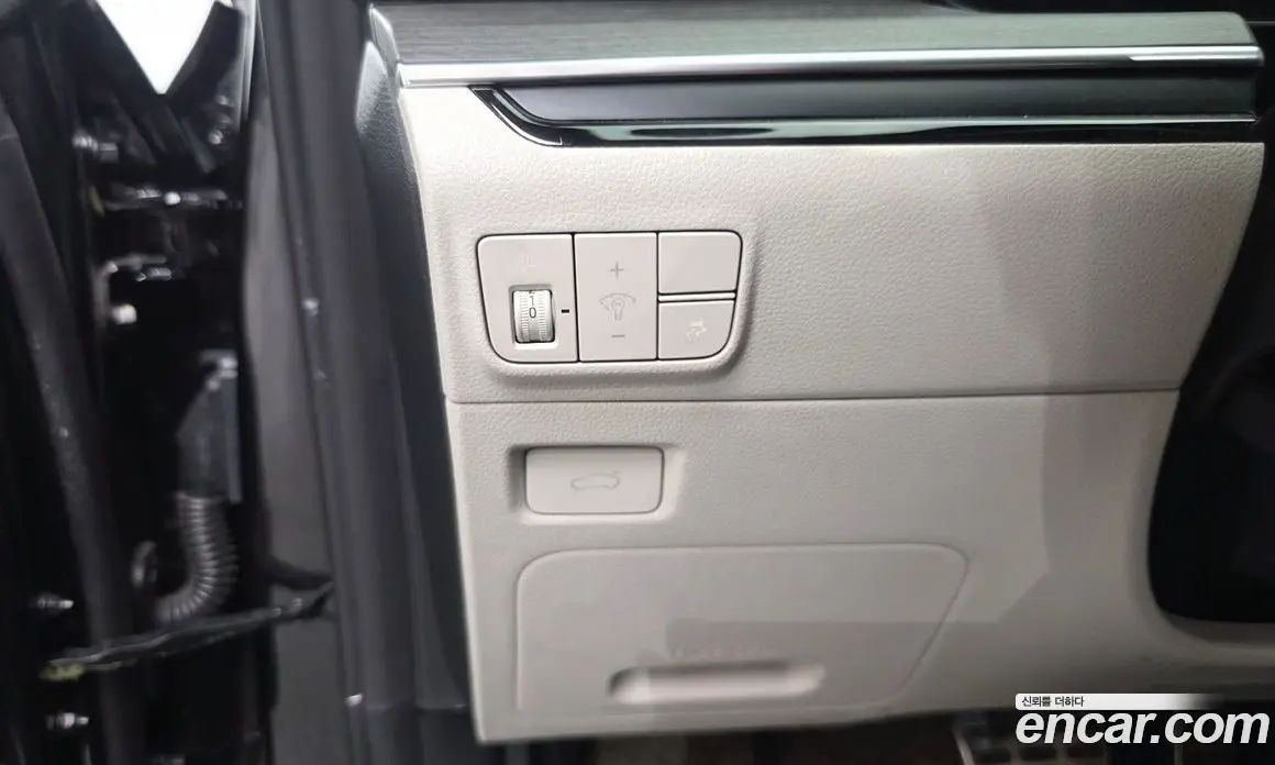Kia K5 (Optima) 2023 1.6 автомат (гидро), фото 26 Kia K5 (Optima) 2023 1.6 автомат (гидро), фото 26