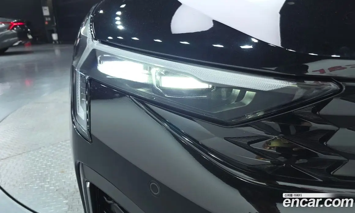 Kia K5 (Optima) 2023 1.6 автомат (гидро), фото 8 Kia K5 (Optima) 2023 1.6 автомат (гидро), фото 8