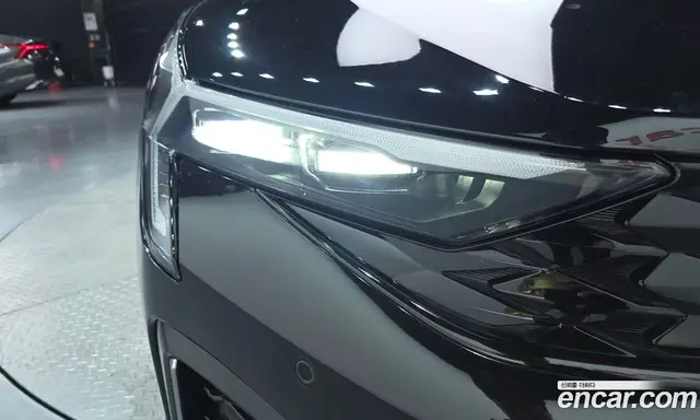Kia K5 (Optima) 2023 1.6 автомат (гидро), миниатюра 8 Kia K5 (Optima) 2023 1.6 автомат (гидро), миниатюра 8