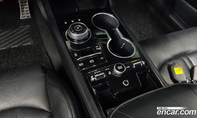 Kia K5 (Optima) 2023 1.6 автомат (гидро), миниатюра 8 Kia K5 (Optima) 2023 1.6 автомат (гидро), миниатюра 8