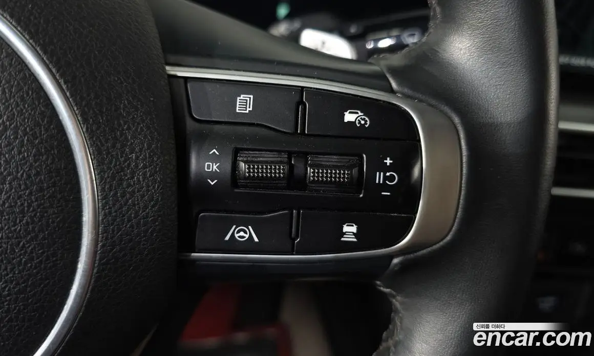 Kia K5 (Optima) 2024 2.0 автомат (гидро), фото 21 Kia K5 (Optima) 2024 2.0 автомат (гидро), фото 21