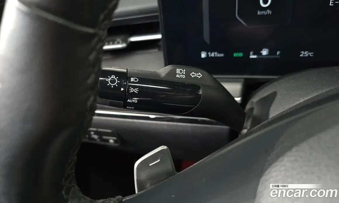 Kia K5 (Optima) 2024 2.0 автомат (гидро), фото 25 Kia K5 (Optima) 2024 2.0 автомат (гидро), фото 25