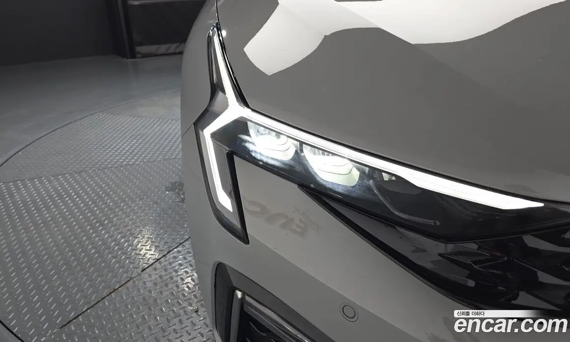 Kia K5 (Optima) 2024 2.0 автомат (гидро), фото 8 Kia K5 (Optima) 2024 2.0 автомат (гидро), фото 8
