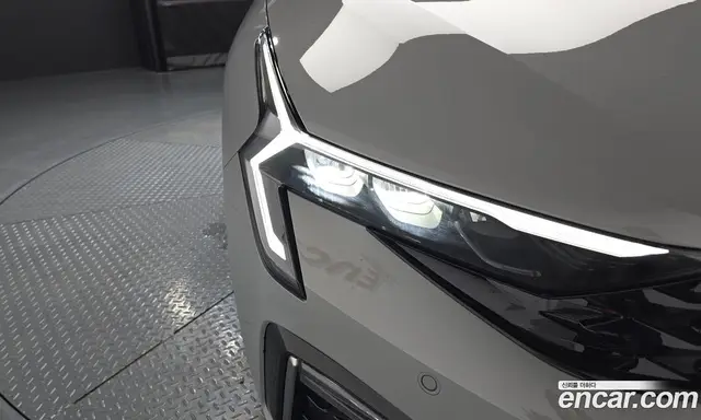 Kia K5 (Optima) 2024 2.0 автомат (гидро), миниатюра 8 Kia K5 (Optima) 2024 2.0 автомат (гидро), миниатюра 8