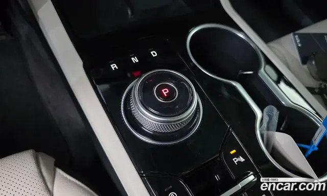 Kia K5 (Optima) 2025 2.0 автомат (гидро), миниатюра 12