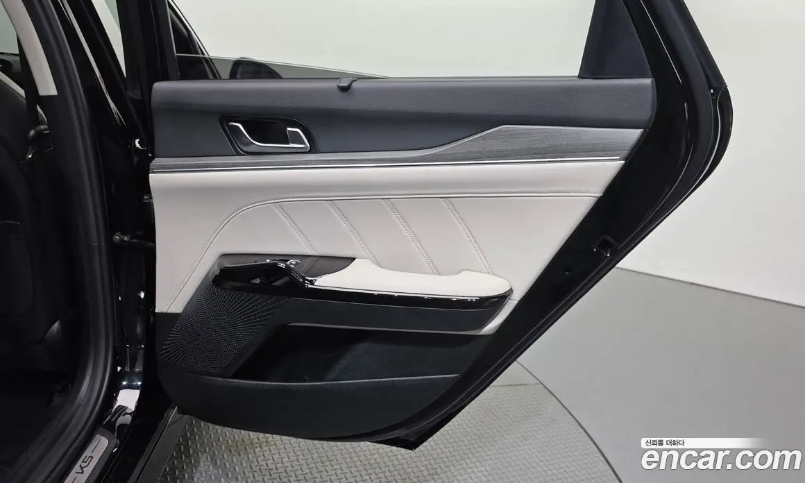Kia K5 (Optima) 2025 2.0 автомат (гидро), фото 15 Kia K5 (Optima) 2025 2.0 автомат (гидро), фото 15
