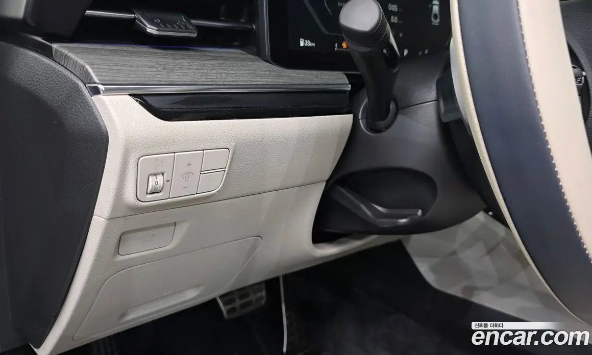 Kia K5 (Optima) 2025 2.0 автомат (гидро), фото 18 Kia K5 (Optima) 2025 2.0 автомат (гидро), фото 18