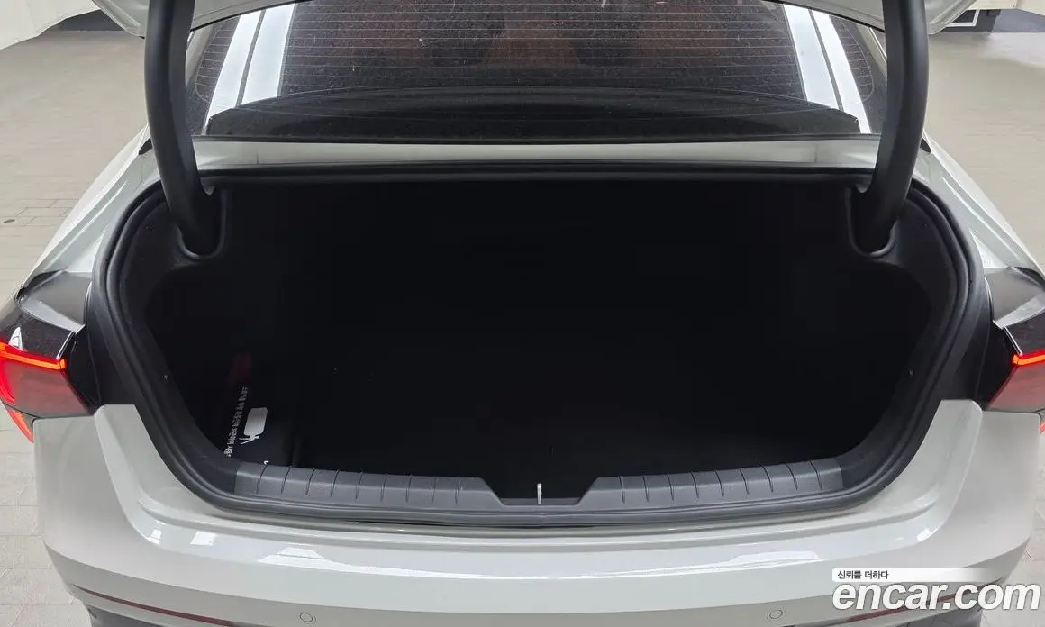 Kia K5 (Optima) 2026 2.0 автомат (гидро), фото 16 Kia K5 (Optima) 2026 2.0 автомат (гидро), фото 16