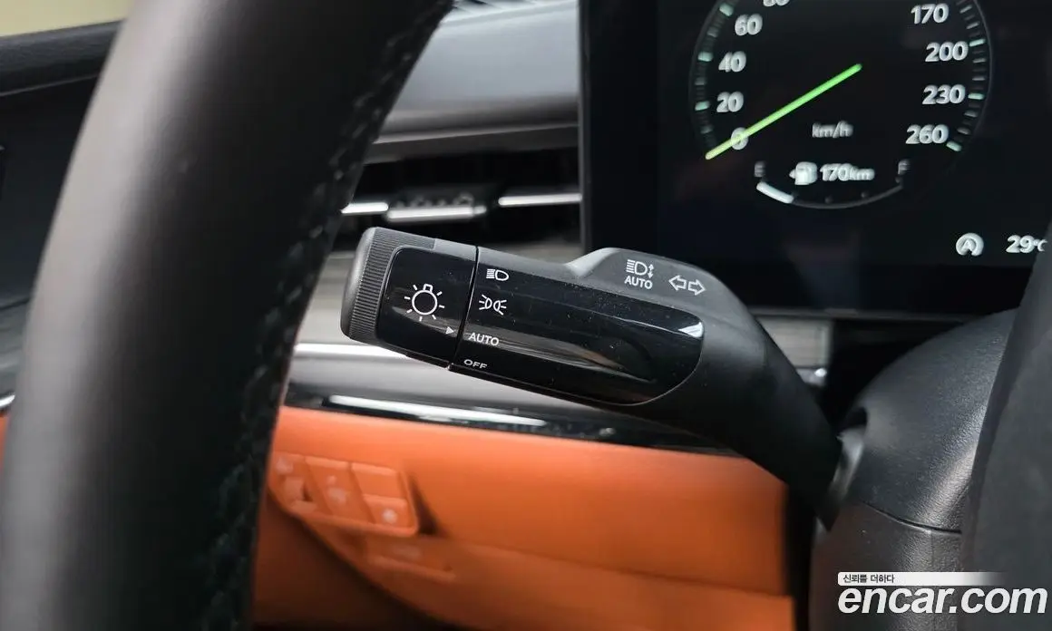 Kia K5 (Optima) 2026 2.0 автомат (гидро), фото 19 Kia K5 (Optima) 2026 2.0 автомат (гидро), фото 19