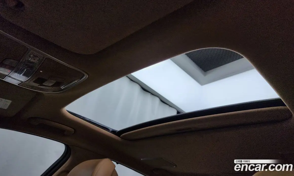 Kia K9 2022 3.8 автомат (гидро), фото 32 Kia K9 2022 3.8 автомат (гидро), фото 32
