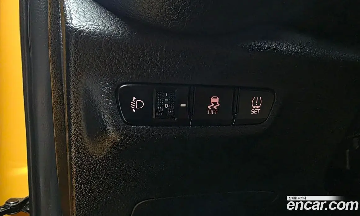 Kia Morning 2020 1.0 автомат (гидро), фото 27 Kia Morning 2020 1.0 автомат (гидро), фото 27