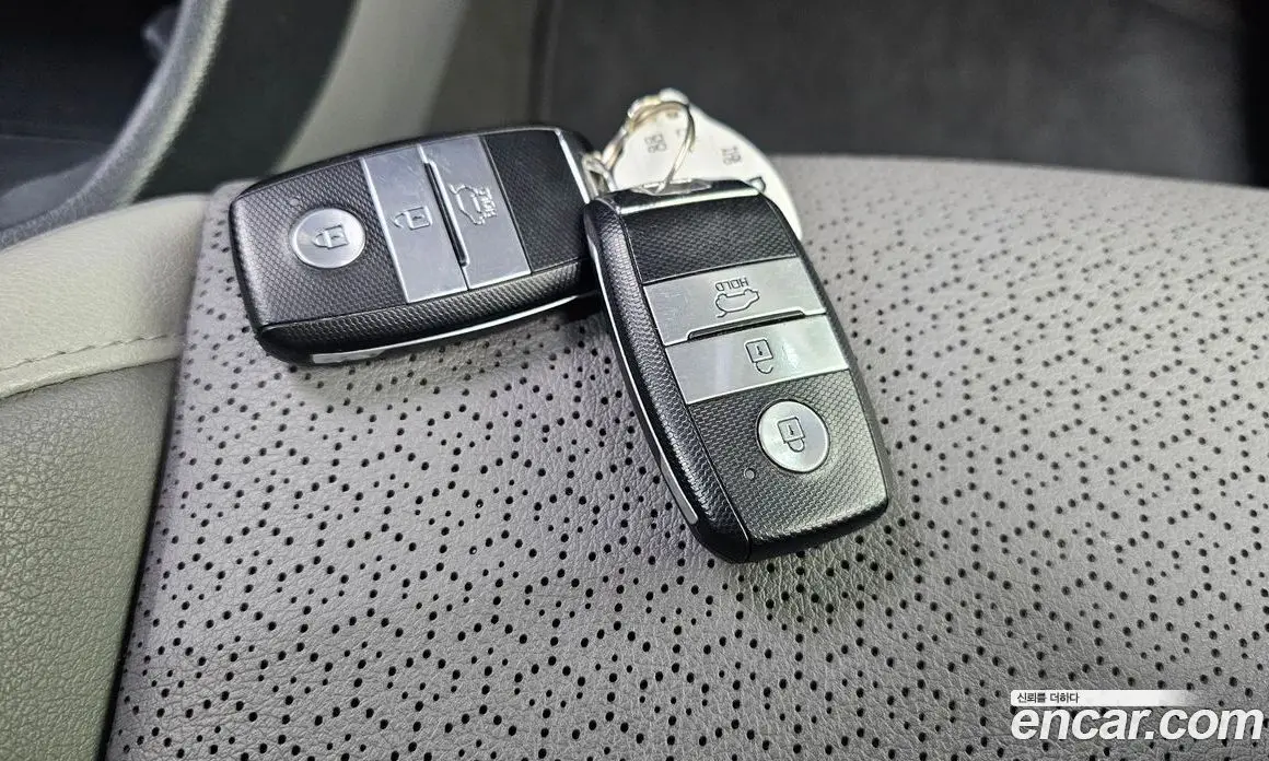 Kia Morning 2021 1.0 автомат (гидро), фото 27 Kia Morning 2021 1.0 автомат (гидро), фото 27