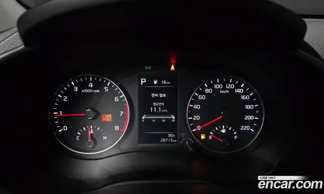 Kia Morning 2021 1.0 автомат (гидро), миниатюра 11 Kia Morning 2021 1.0 автомат (гидро), миниатюра 11