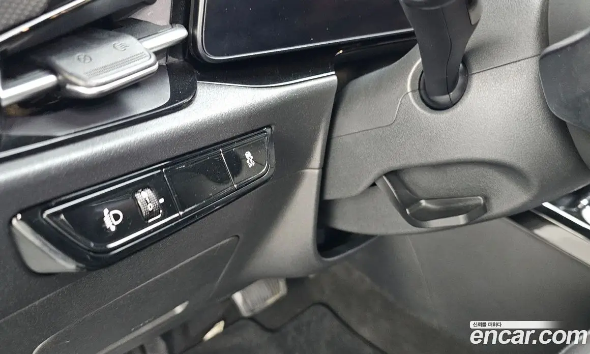 Kia Niro 2023 0.2 автомат (гидро), фото 19 Kia Niro 2023 0.2 автомат (гидро), фото 19