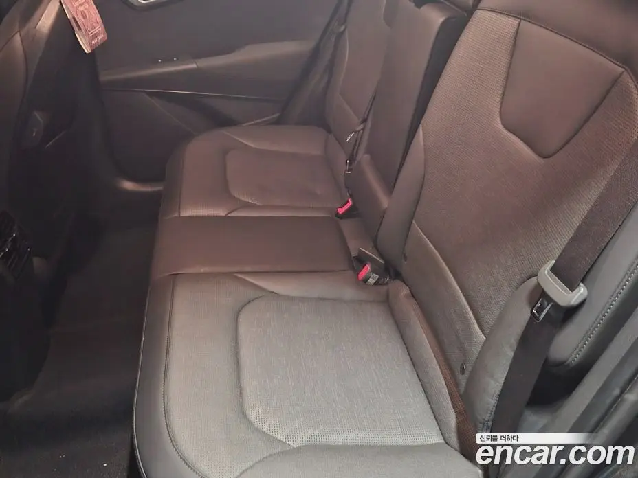 Kia Niro 2025 1.6 автомат (гидро), фото 9 Kia Niro 2025 1.6 автомат (гидро), фото 9