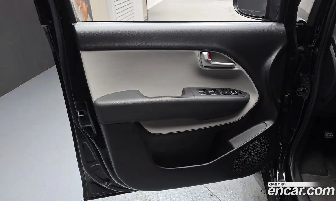 Kia Ray 2022 1.0 автомат (гидро), фото 14 Kia Ray 2022 1.0 автомат (гидро), фото 14
