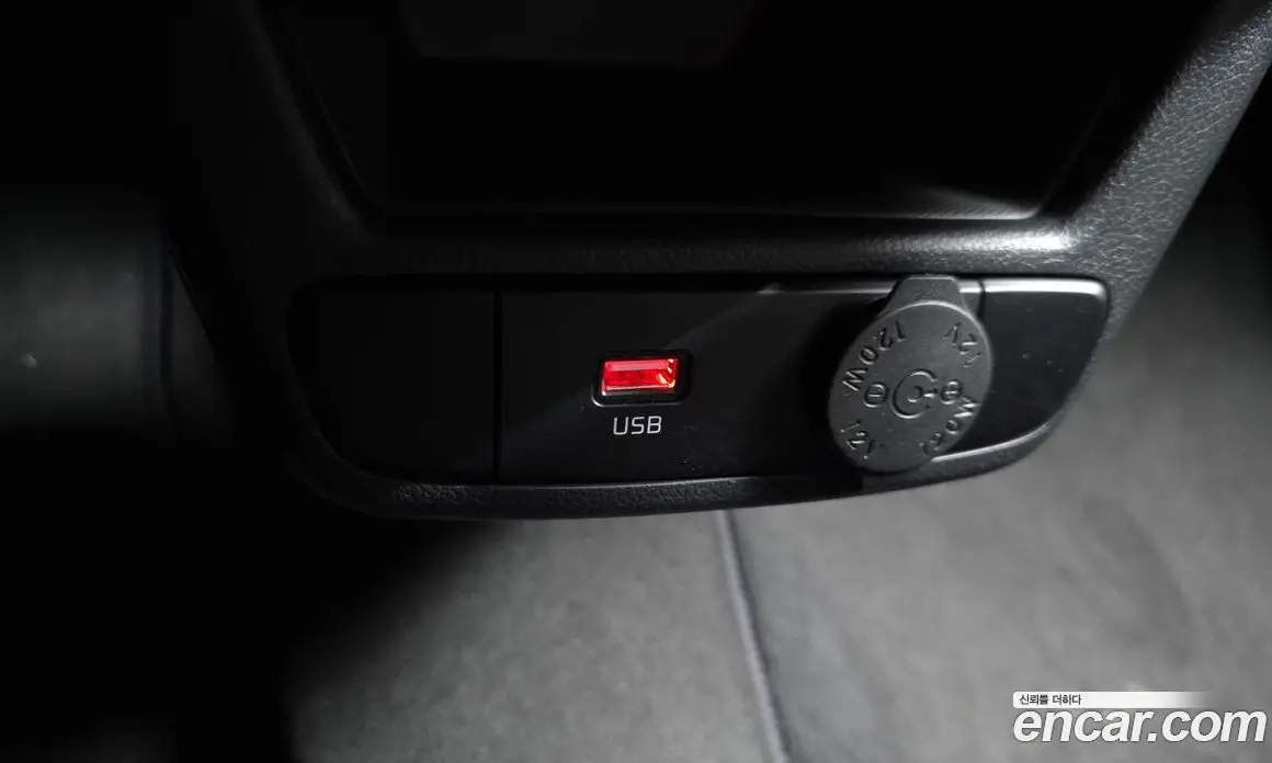 Kia Ray 2022 1.0 автомат (гидро), фото 17 Kia Ray 2022 1.0 автомат (гидро), фото 17