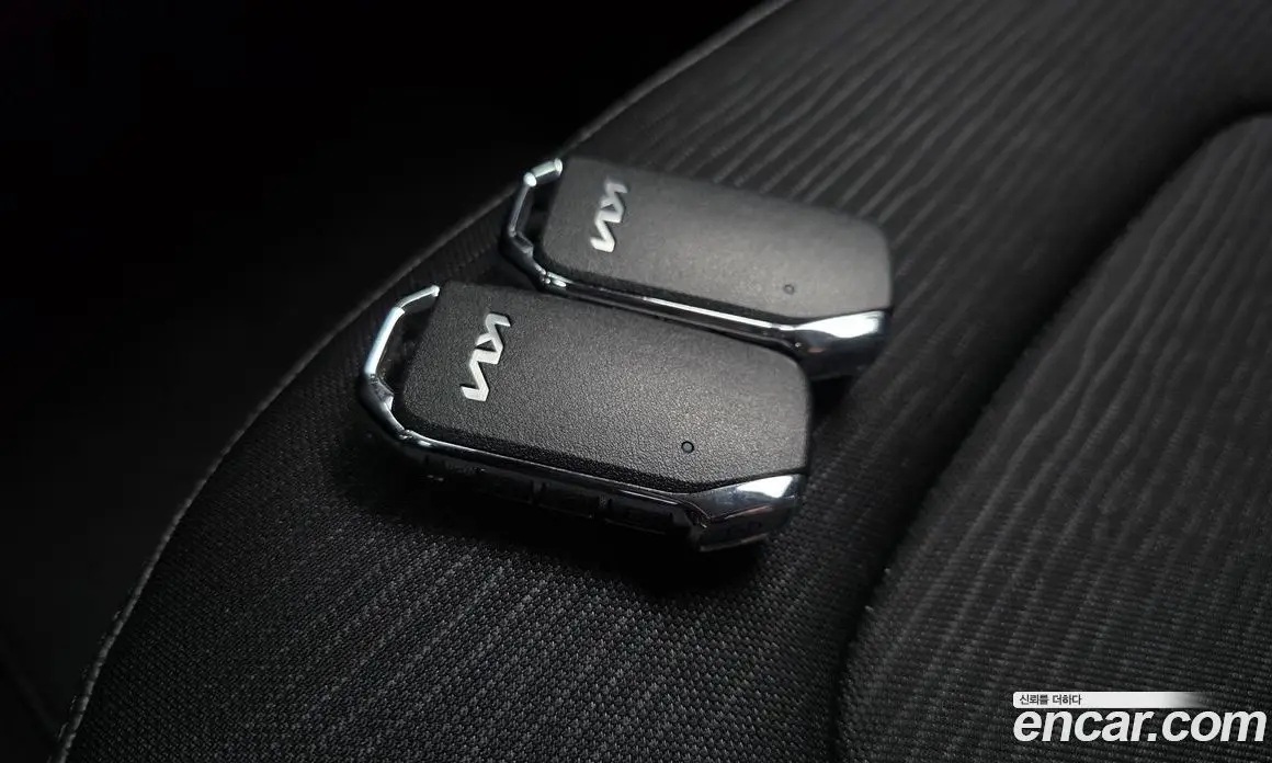 Kia Ray 2022 1.0 автомат (гидро), фото 22 Kia Ray 2022 1.0 автомат (гидро), фото 22