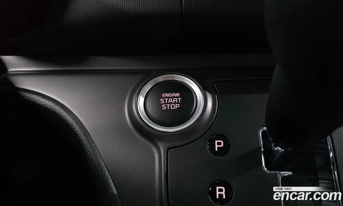 Kia Ray 2022 1.0 автомат (гидро), фото 28 Kia Ray 2022 1.0 автомат (гидро), фото 28