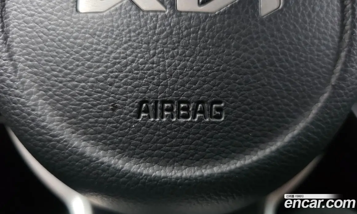 Kia Ray 2022 1.0 автомат (гидро), фото 32 Kia Ray 2022 1.0 автомат (гидро), фото 32