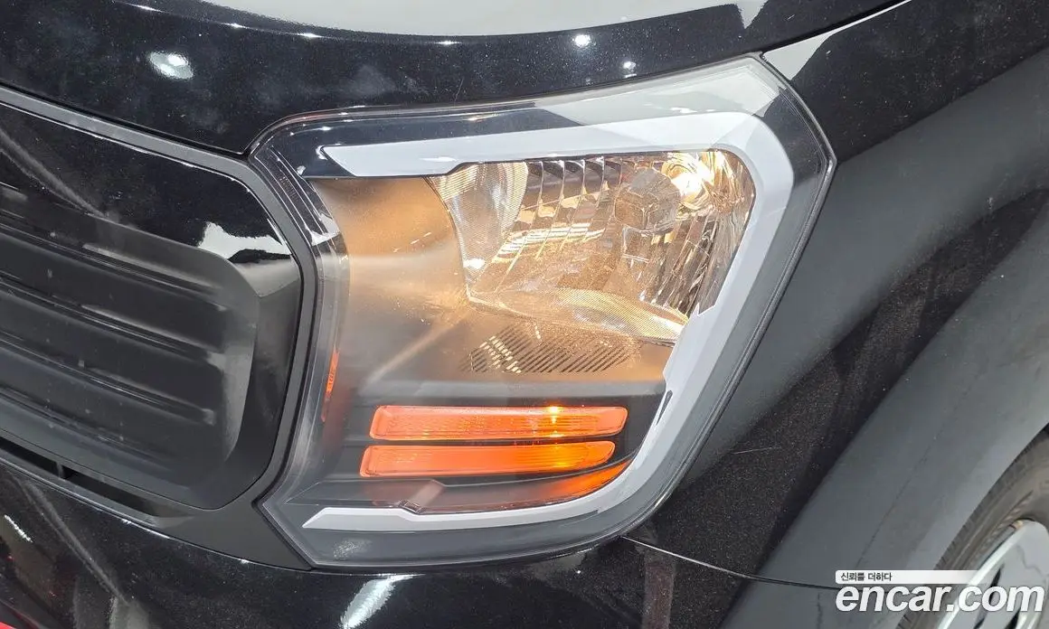 Kia Ray 2022 1.0 автомат (гидро), фото 8 Kia Ray 2022 1.0 автомат (гидро), фото 8