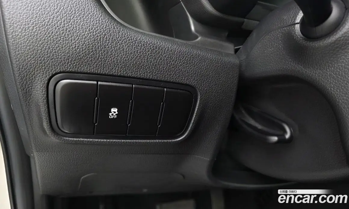 Kia Ray 2024 1.0 автомат (гидро), фото 24 Kia Ray 2024 1.0 автомат (гидро), фото 24