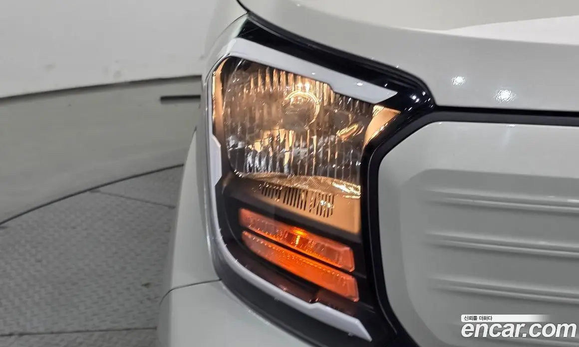 Kia Ray 2024 1.0 автомат (гидро), фото 8 Kia Ray 2024 1.0 автомат (гидро), фото 8