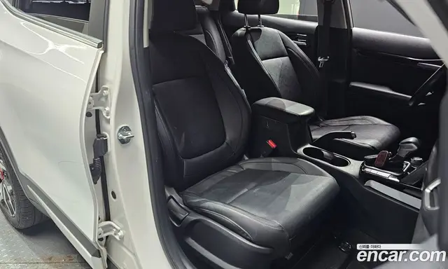 Kia Seltos 2021 1.6 автомат (гидро), миниатюра 11 Kia Seltos 2021 1.6 автомат (гидро), миниатюра 11