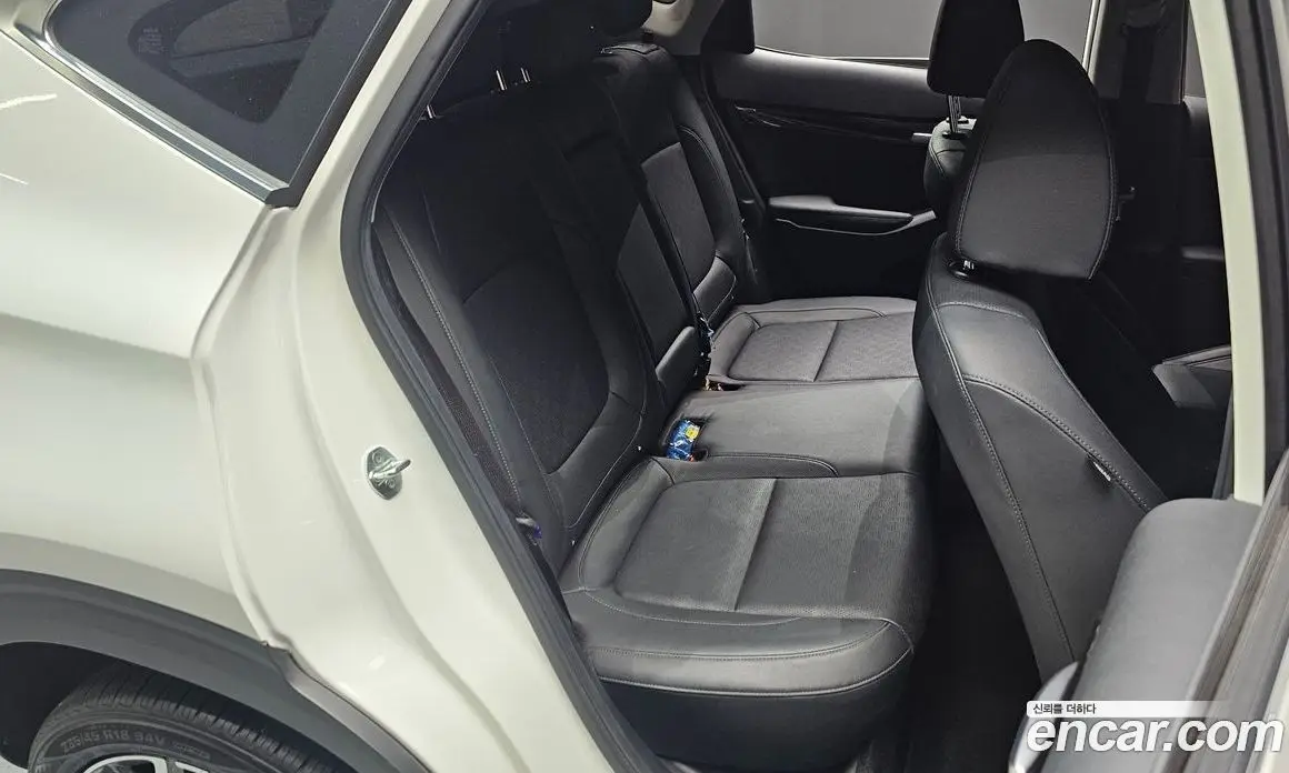 Kia Seltos 2021 1.6 автомат (гидро), фото 12 Kia Seltos 2021 1.6 автомат (гидро), фото 12