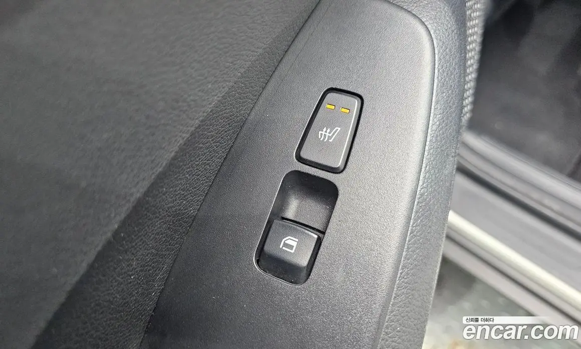 Kia Seltos 2021 1.6 автомат (гидро), фото 17 Kia Seltos 2021 1.6 автомат (гидро), фото 17