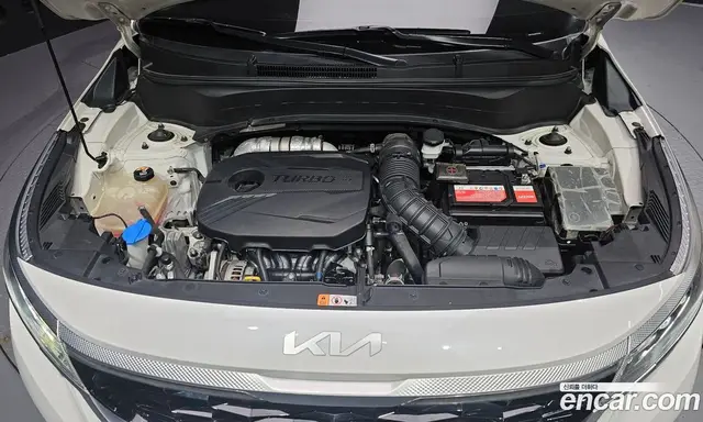 Kia Seltos 2021 1.6 автомат (гидро), миниатюра 6 Kia Seltos 2021 1.6 автомат (гидро), миниатюра 6