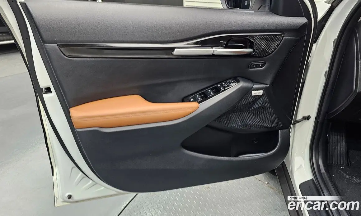 Kia Seltos 2023 2.0 автомат (гидро), фото 14 Kia Seltos 2023 2.0 автомат (гидро), фото 14