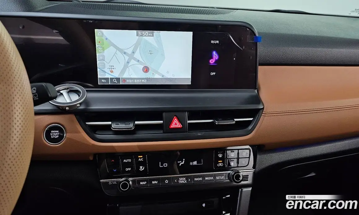 Kia Seltos 2023 2.0 автомат (гидро), фото 20 Kia Seltos 2023 2.0 автомат (гидро), фото 20