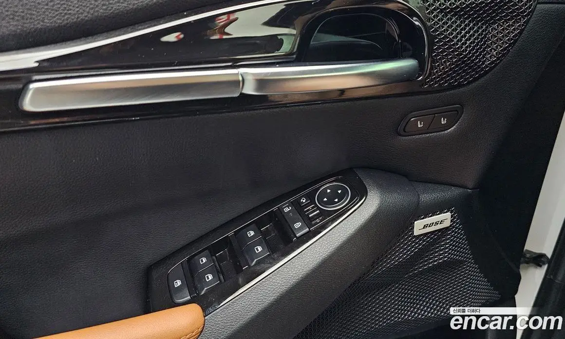Kia Seltos 2023 2.0 автомат (гидро), фото 22 Kia Seltos 2023 2.0 автомат (гидро), фото 22