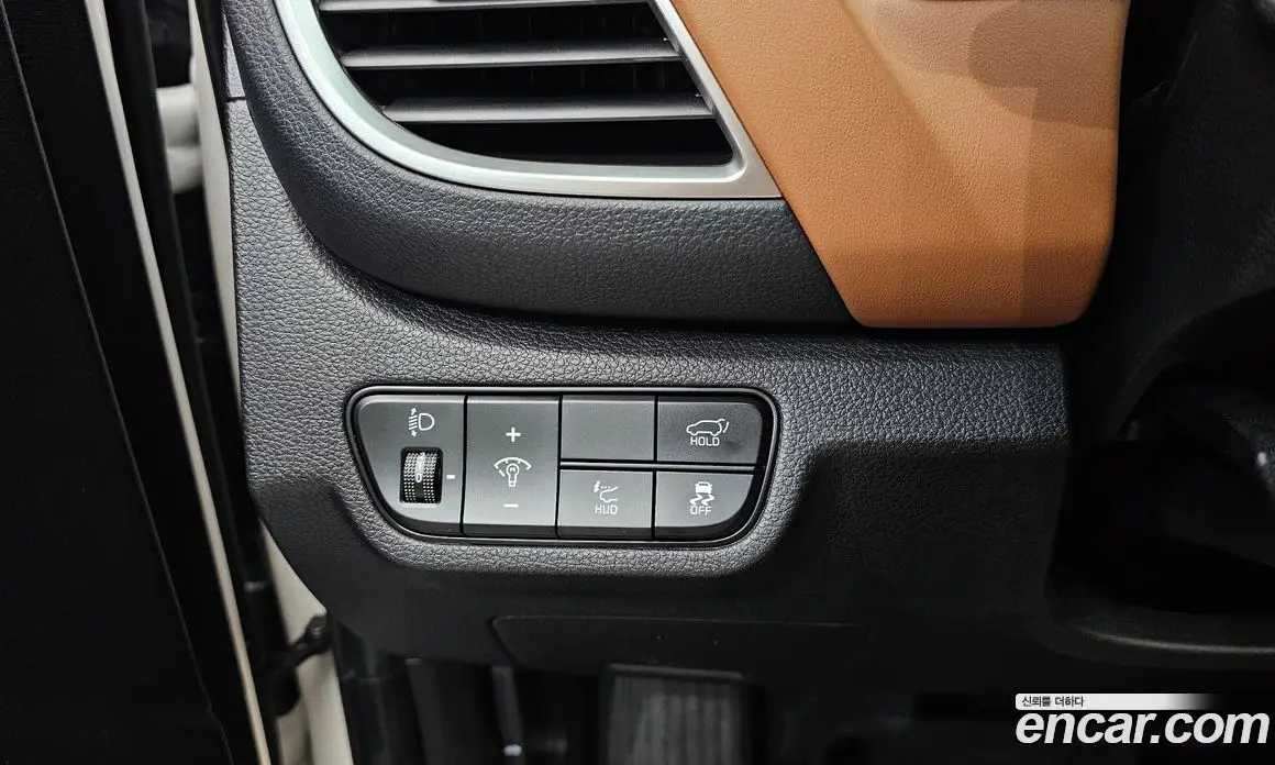 Kia Seltos 2023 2.0 автомат (гидро), фото 23 Kia Seltos 2023 2.0 автомат (гидро), фото 23