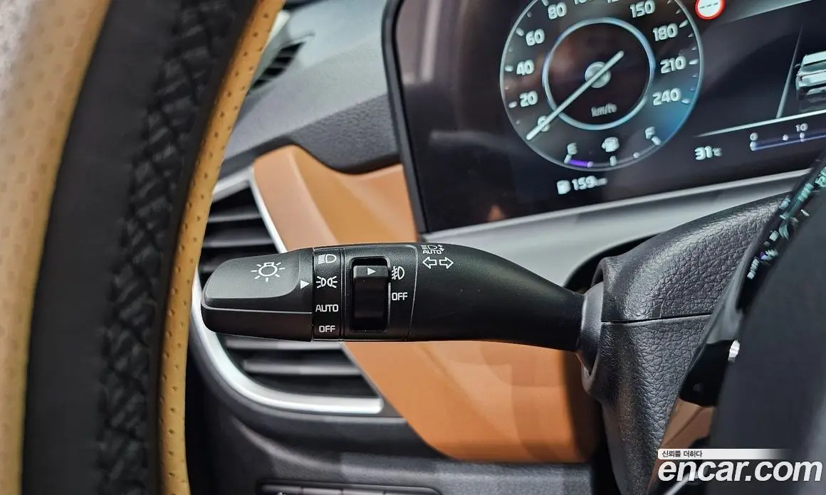 Kia Seltos 2023 2.0 автомат (гидро), фото 27 Kia Seltos 2023 2.0 автомат (гидро), фото 27