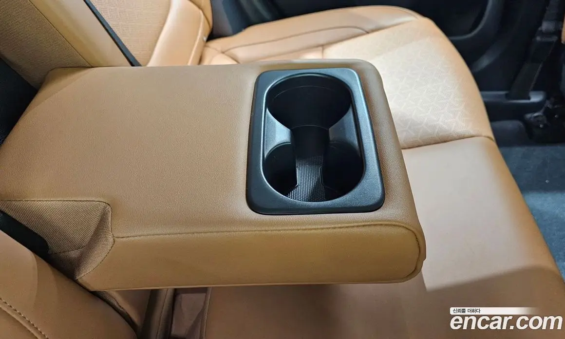 Kia Seltos 2023 2.0 автомат (гидро), фото 28 Kia Seltos 2023 2.0 автомат (гидро), фото 28