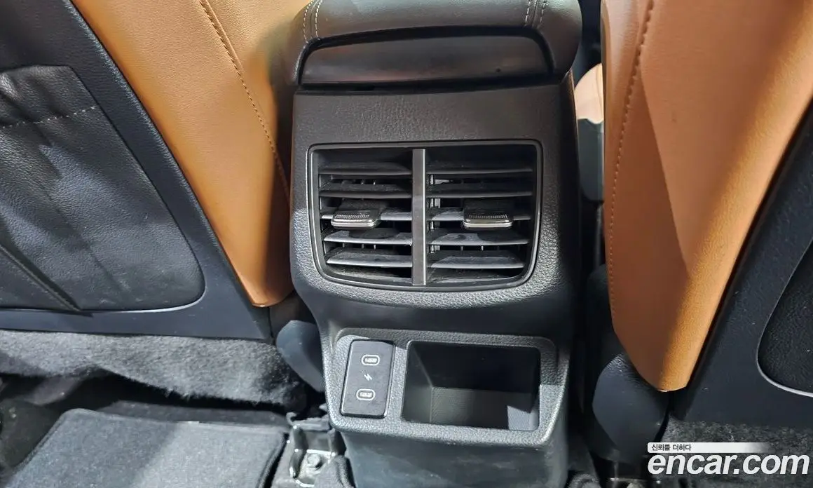Kia Seltos 2023 2.0 автомат (гидро), фото 30 Kia Seltos 2023 2.0 автомат (гидро), фото 30