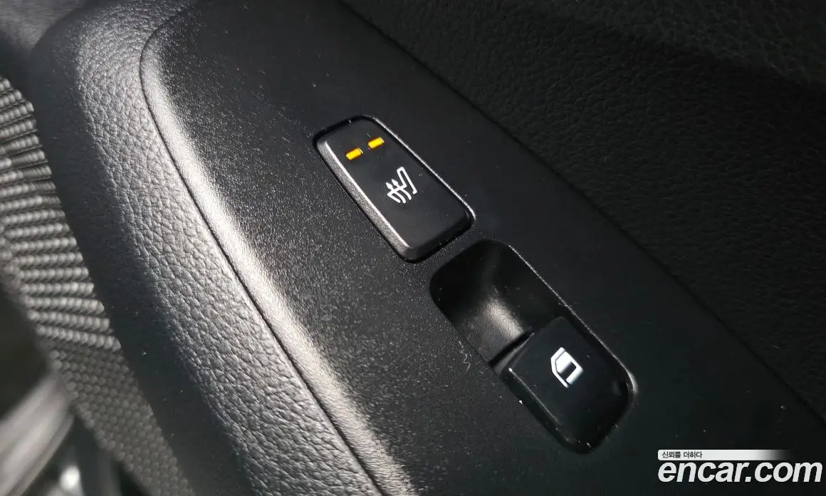 Kia Seltos 2023 1.6 автомат (гидро), фото 25 Kia Seltos 2023 1.6 автомат (гидро), фото 25
