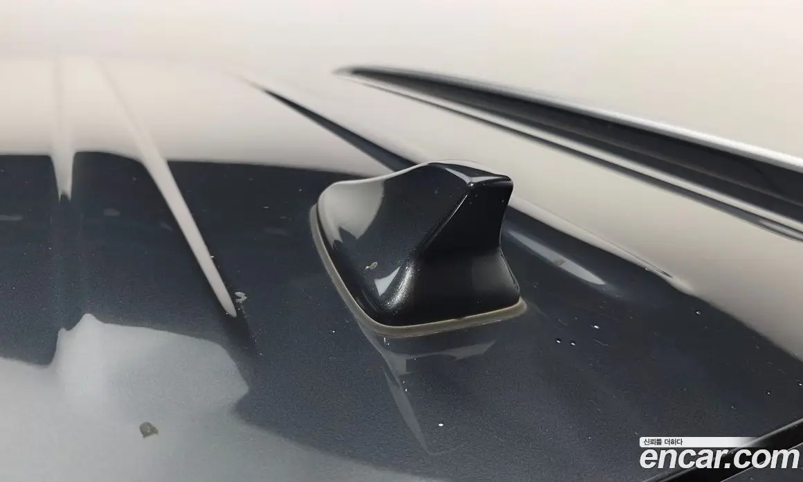 Kia Seltos 2023 1.6 автомат (гидро), фото 30 Kia Seltos 2023 1.6 автомат (гидро), фото 30