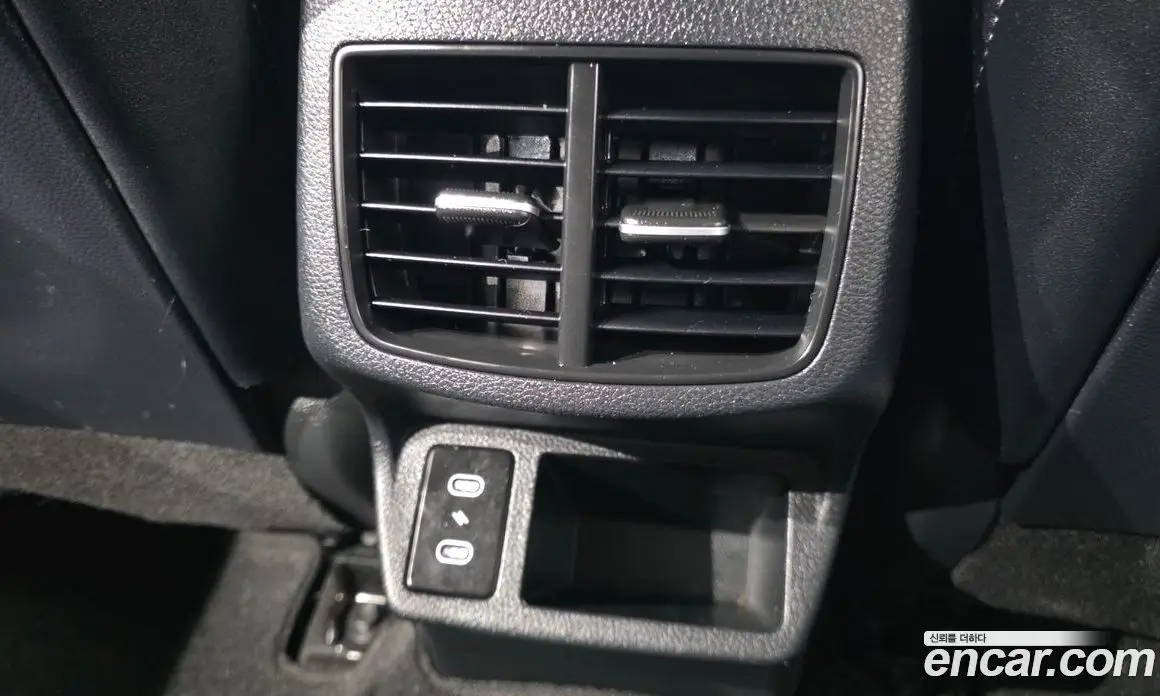 Kia Seltos 2023 1.6 автомат (гидро), фото 34 Kia Seltos 2023 1.6 автомат (гидро), фото 34