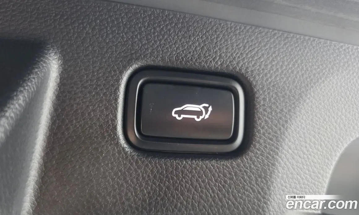 Kia Seltos 2023 1.6 автомат (гидро), фото 36 Kia Seltos 2023 1.6 автомат (гидро), фото 36