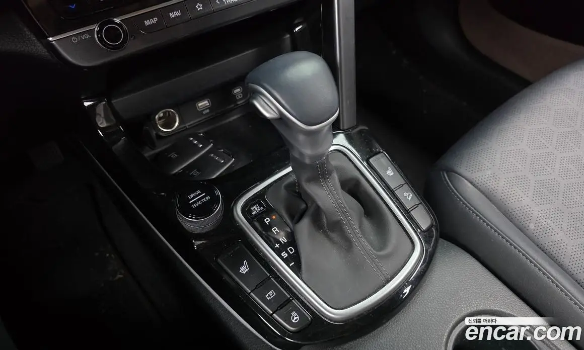 Kia Seltos 2024 2.0 автомат (гидро), фото 11 Kia Seltos 2024 2.0 автомат (гидро), фото 11