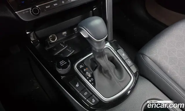 Kia Seltos 2024 2.0 автомат (гидро), миниатюра 11 Kia Seltos 2024 2.0 автомат (гидро), миниатюра 11
